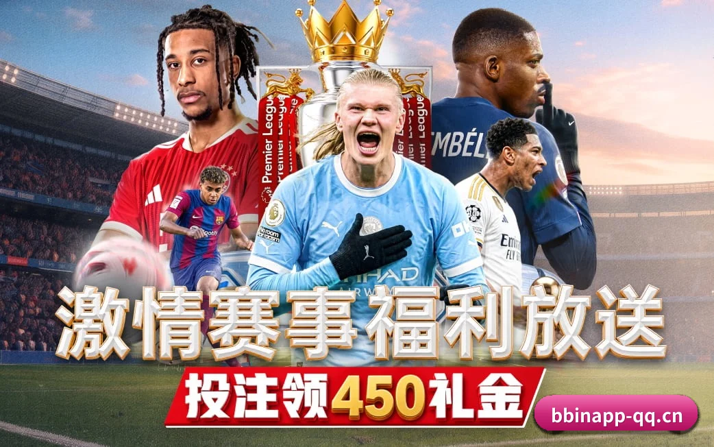 bbin官网 APP 界面